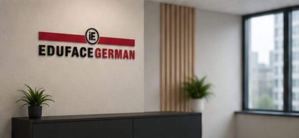 Eduface German Office