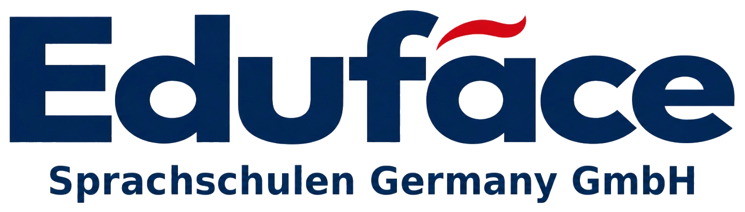 Eduface German
