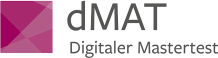 dMAT