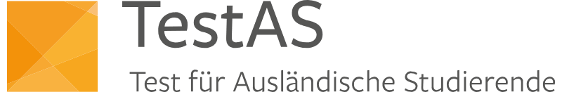 TestAS
