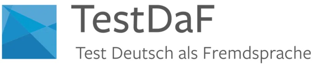 TestDaF